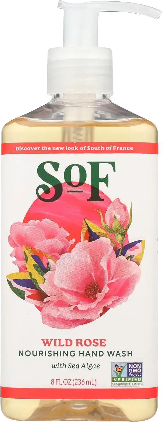 $3.99